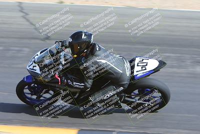 media/Mar-09-2024-SoCal Trackdays (Sat) [[bef1deb9bf]]/8-Turn 10 Inside From Above (140pm)/